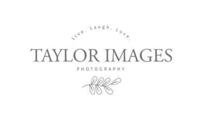 Taylor Images